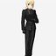 Image result for Fate Stay Night Saber Render