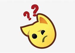 Image result for Animal Jam Emojis