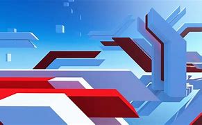 Image result for Abstract Gaming Art