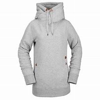 Image result for Volcom Pullover Sweaters