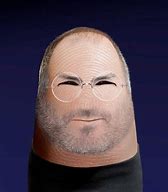 Image result for Steve Jobs Laughing Meme