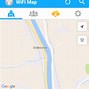 Image result for Free WiFi Hotspot