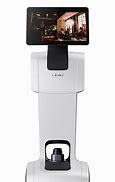 Image result for Temi Robotic Arm