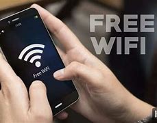 Image result for FreeWifi Connection