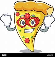 Image result for Pizza Hero Cartoon