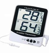 Image result for Isense Thermometer