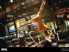 Image result for Uma Thurman Kill Bill Costume