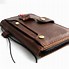 Image result for Real Genuine Leather Phone Case