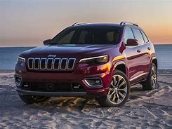 Image result for 2019 Jeep Cherokee