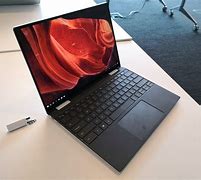 Image result for Dell XPS 13 7390 2 in 1