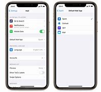 Image result for What Are the Default Apps Installed On iPhone 14