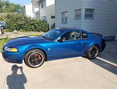 Image result for mustang 99 gt rims