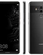 Image result for Huawei Mate 10 Pro CPU