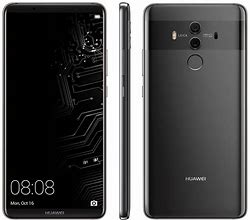 Image result for Image or Used Huawei Mate Pro 10