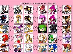 Image result for Sonic Ship Meme Blank