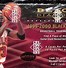 Image result for Very Cheap Basketball Big Card Boxes