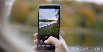 Image result for Google Pixel 4A Photo Samples vs iPhone