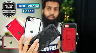Image result for Phone Case for High Drop Test