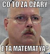 Image result for co_to_za_Żyzność
