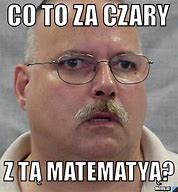 Image result for co_to_za_zapatyści