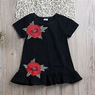 Image result for Kids Embroidery Top