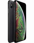 Image result for iPhone XS Max Verizon