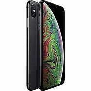 Image result for iPhone XS Max Verizon