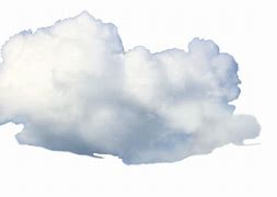 Image result for Cloud Cut Out Template