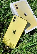 Image result for 12 iPhone 64GB Colors