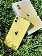 Image result for iPhone 12 Pre-Owned