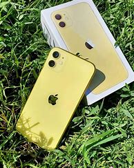 Image result for iPhone 12 Cores