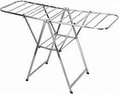 Image result for Hangaway Collapsible Drying Rack