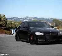 Image result for BMW E90 Stanced