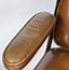 Image result for Herman Miller Eames Office Chair