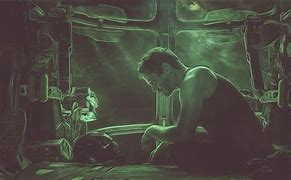 Image result for Avengers Endgame Poster 4K