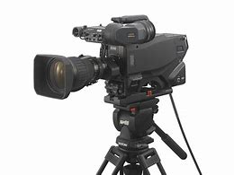 Image result for Sony Hdc-4300