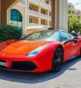 Image result for Cars of Dubai