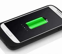 Image result for Samsung Battery Pack