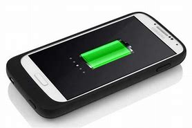 Image result for Samsung Galaxy S1 Extended Battery