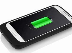 Image result for Samsung Smart Battery Case