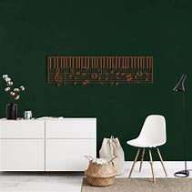 Image result for Piano Jam Wall Art