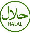 Image result for Halal Emoji Discord