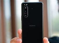 Image result for Sony Xperia 5 II Battery