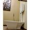 Image result for Squat Toilet Bidet