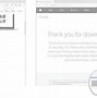 Image result for How to Open iPad Connect to iTunes