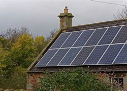 Image result for Best Solar Panels