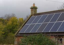 Image result for Solar Domestic Manufacturing