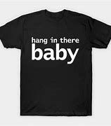 Image result for Hang in There Baby Dank Meme