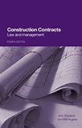 Image result for Contract Law UK