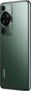 Image result for Huawei P60 Colour